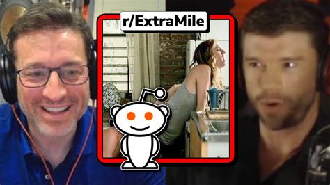 celeb leaked|Movie stars going the extra mile on camera